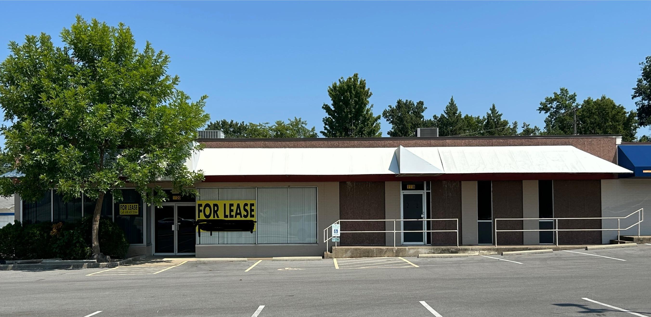 Property Image for 1118-1120 W Main St q