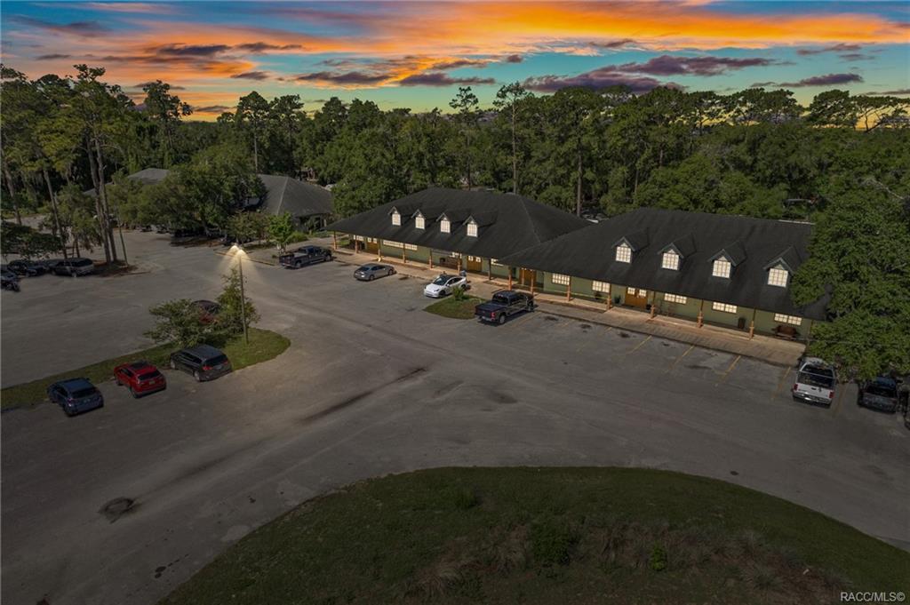 Property Image for 14100 N Highway 19