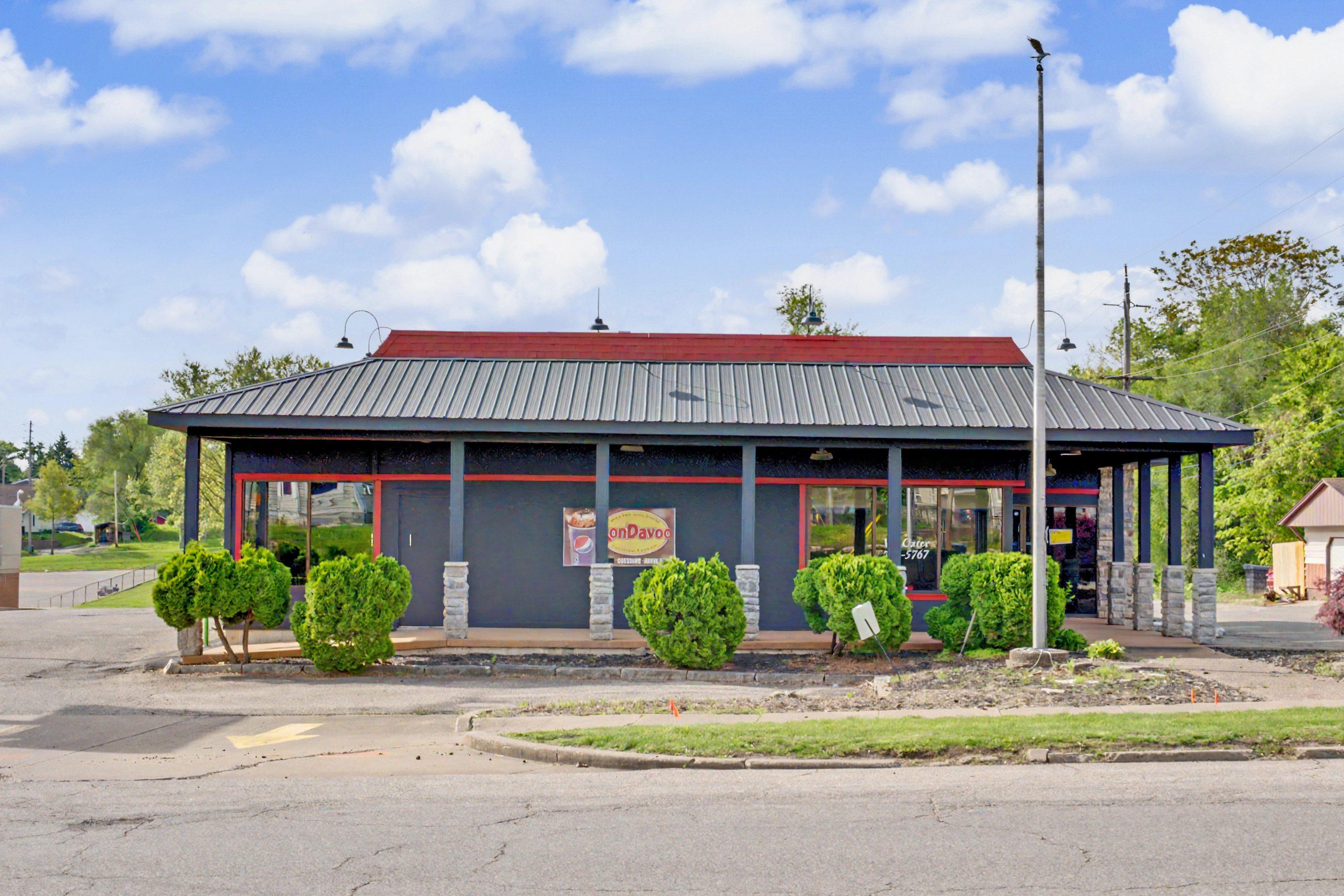 Property Image for 605 S. 10th. St.