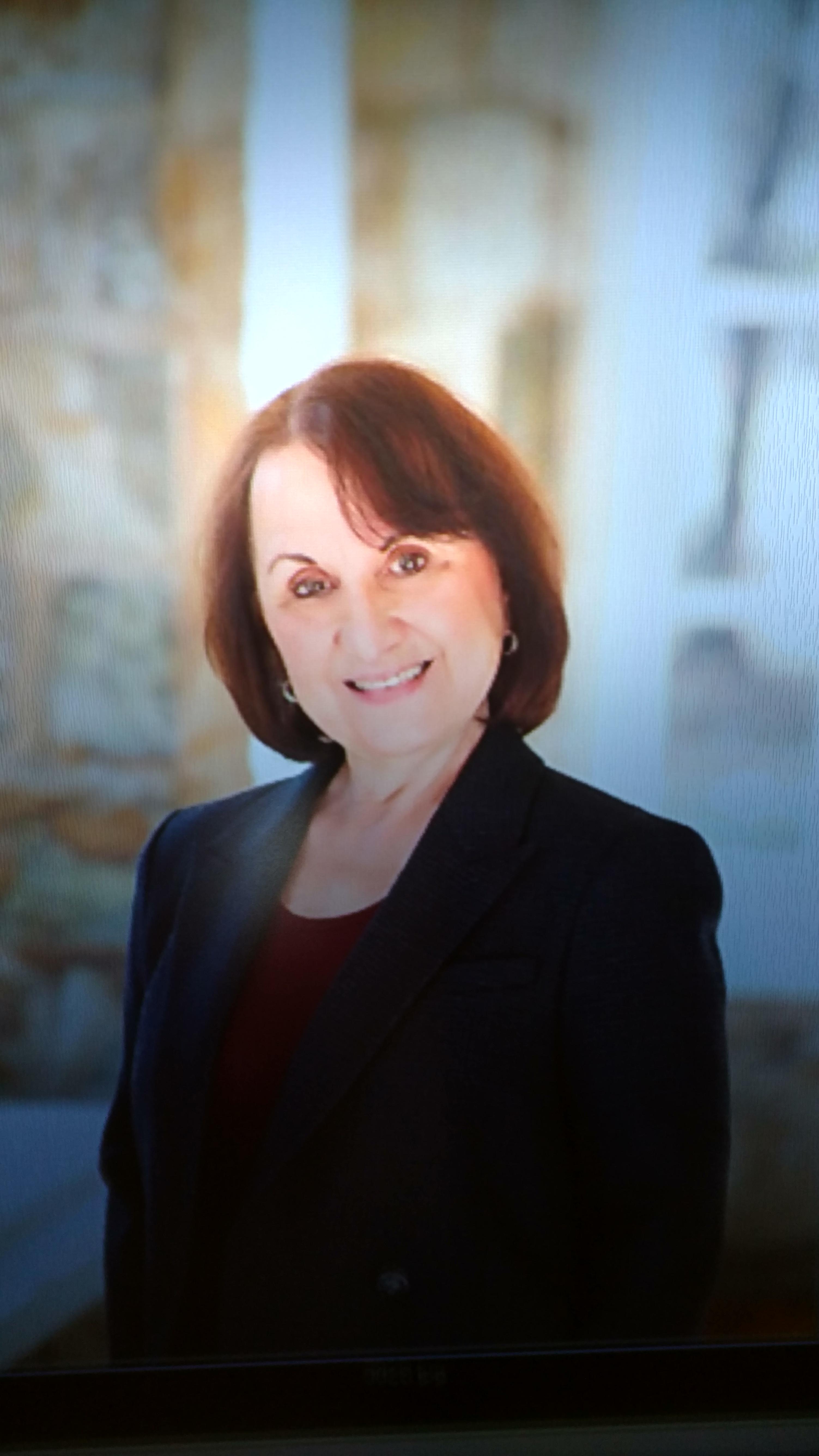 Laura & Rick Dauphinais of CENTURY 21 Gonsalves-Pastore Realty photo