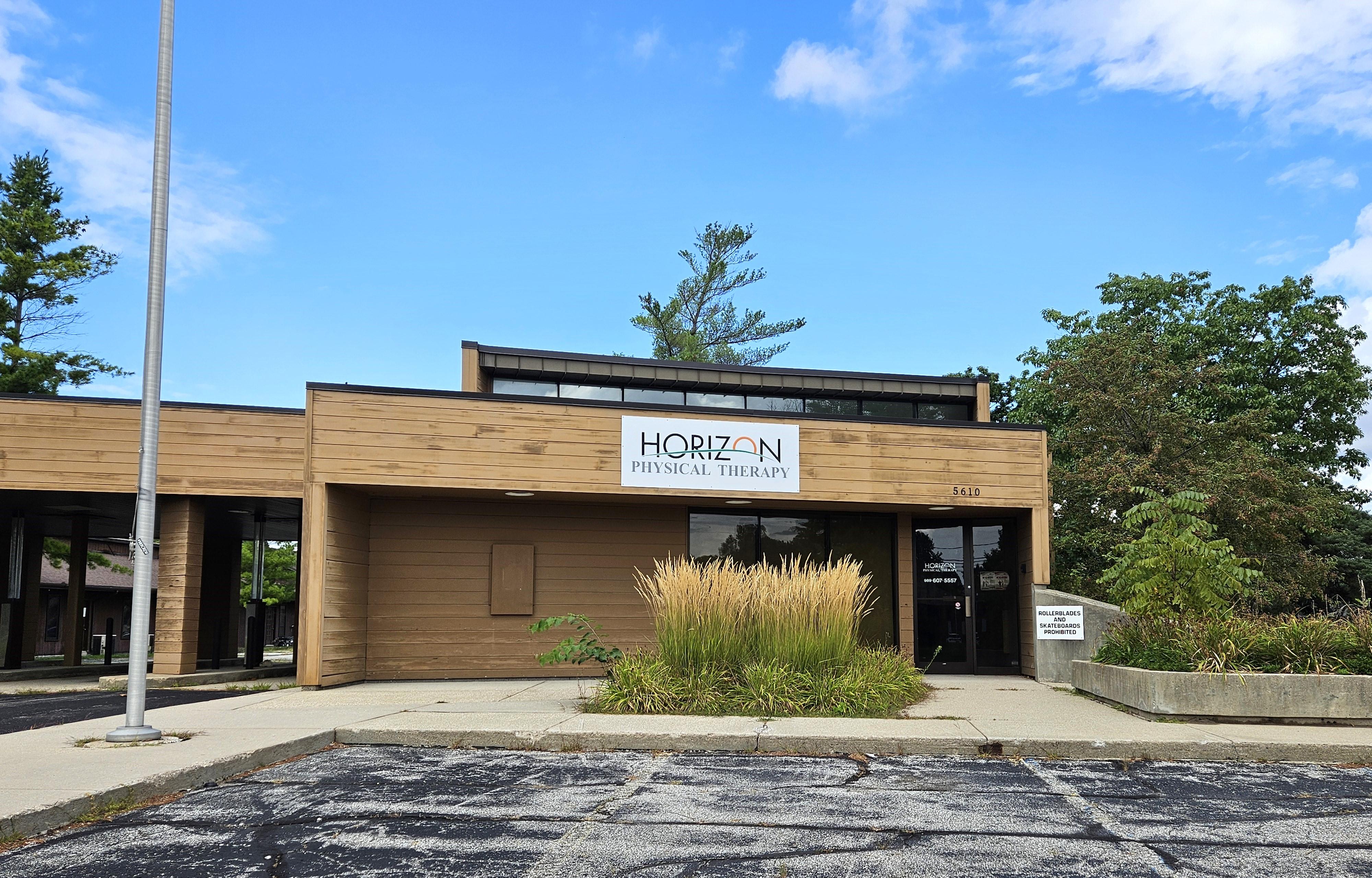 Property Image for 5610 Gratiot