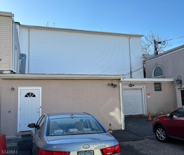 Property Image for 340 Bloomfield Ave