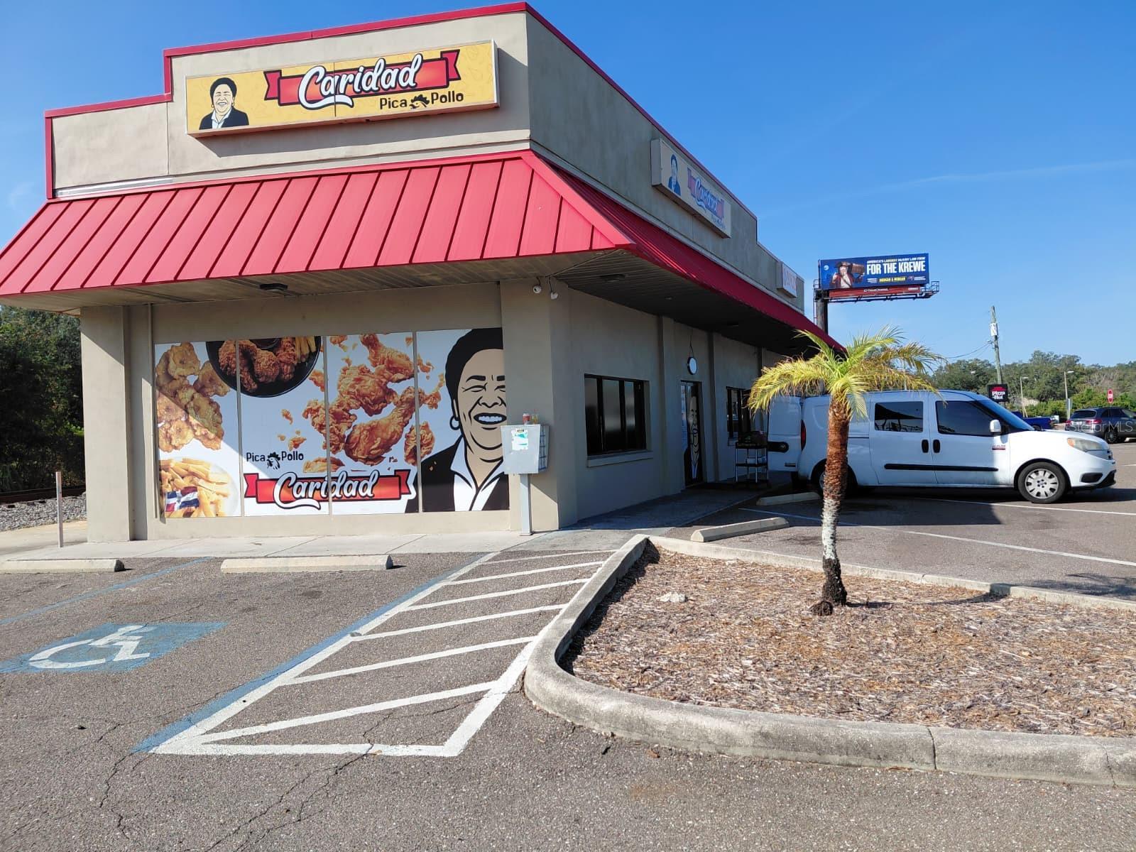 Property Image for 902 W Busch Blvd, #101