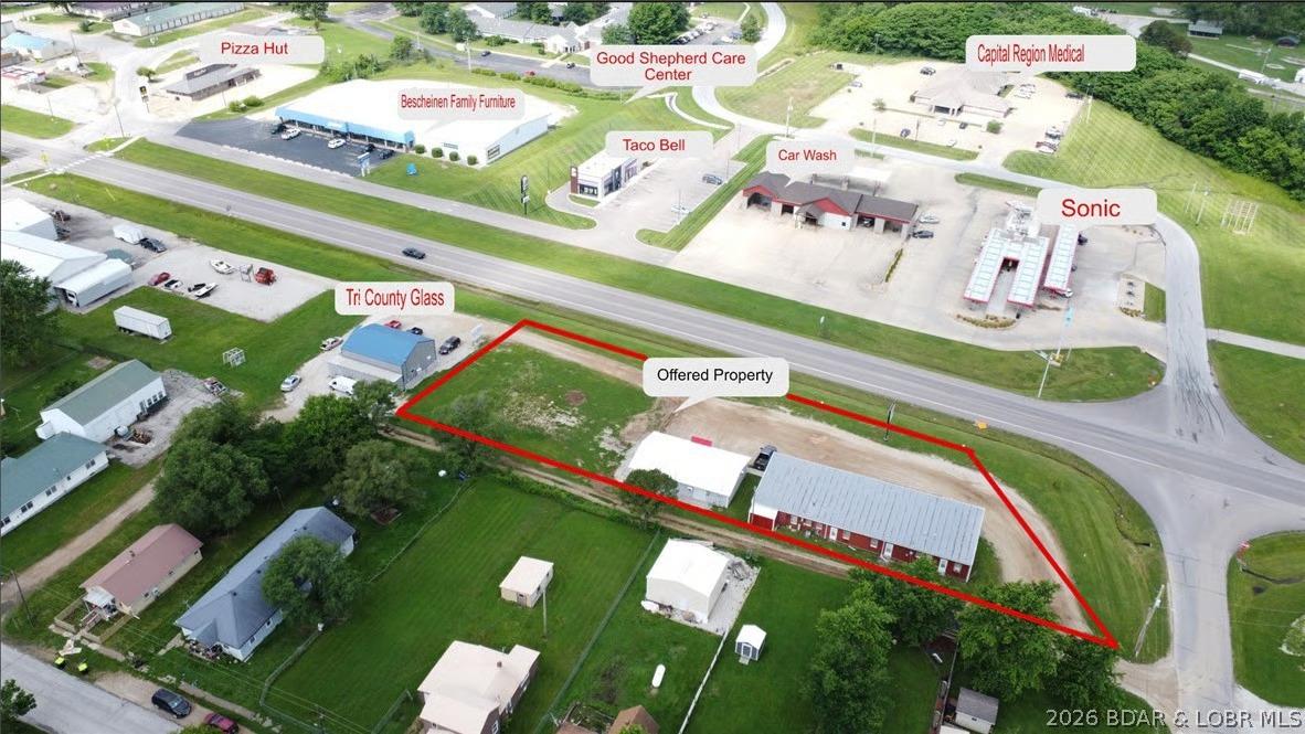 Property Image for 402-412 Missouri 5