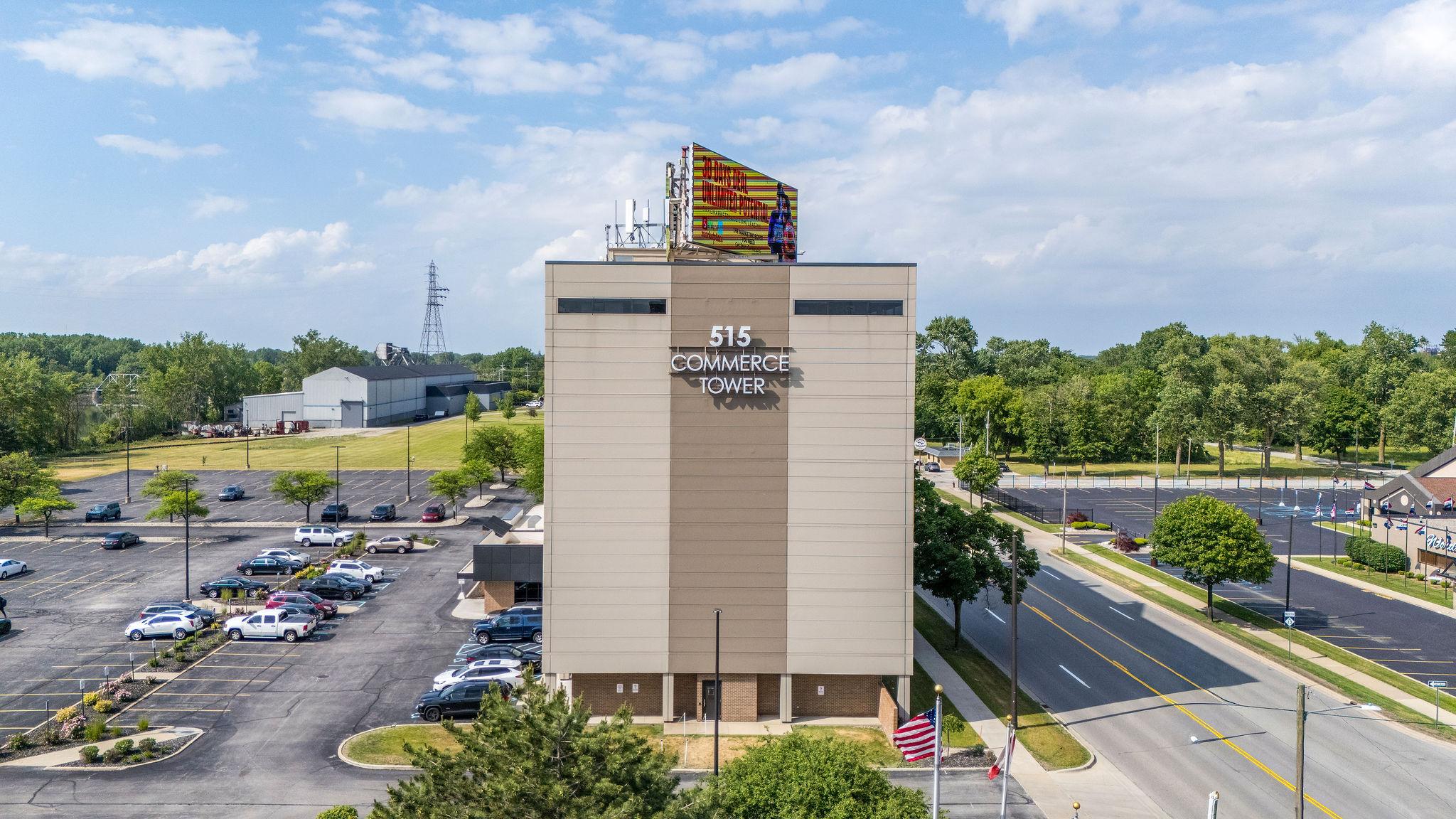 Property Image for 515 N. Washington Ave