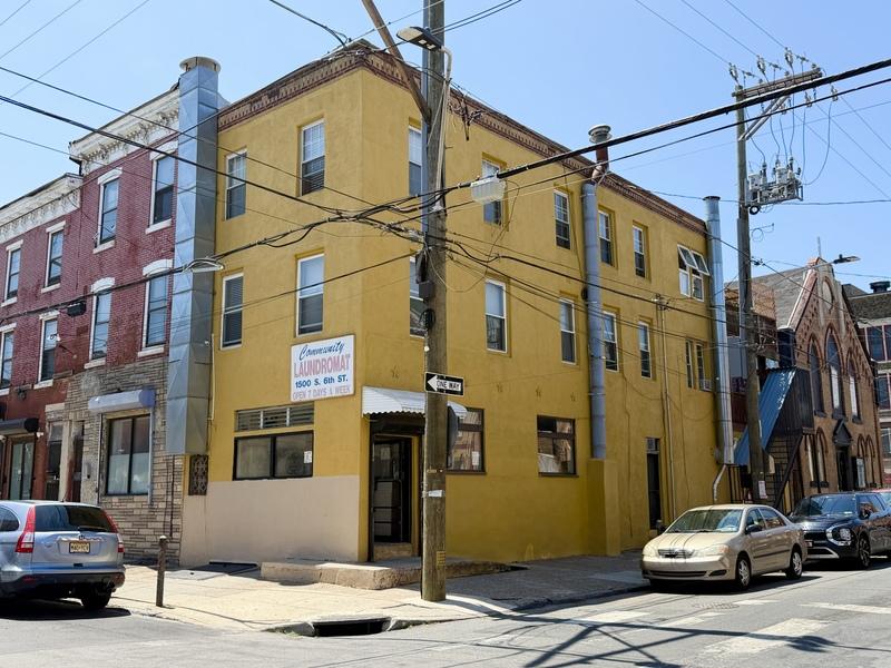 Property Image for 1500 S. 6th Street