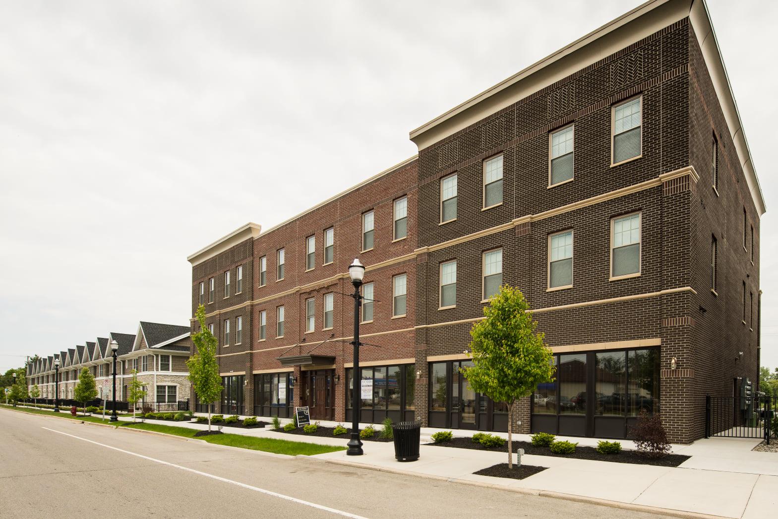 Property Image for 314 N. Hamilton