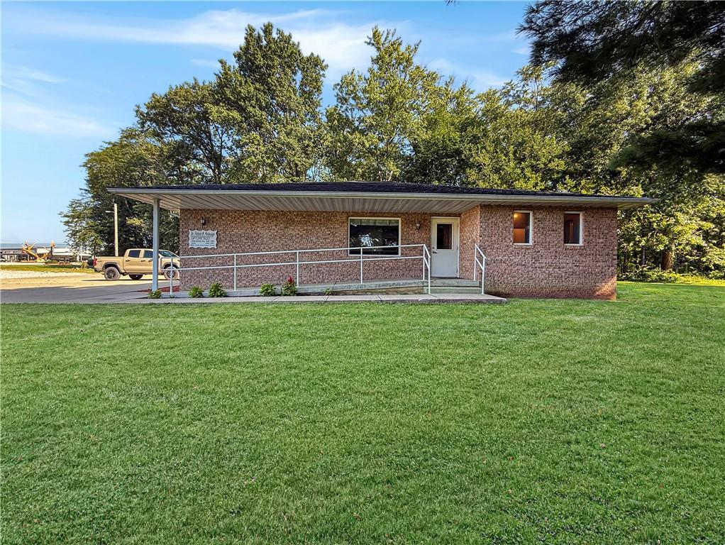 Property Image for 1279 US Hwy 40
