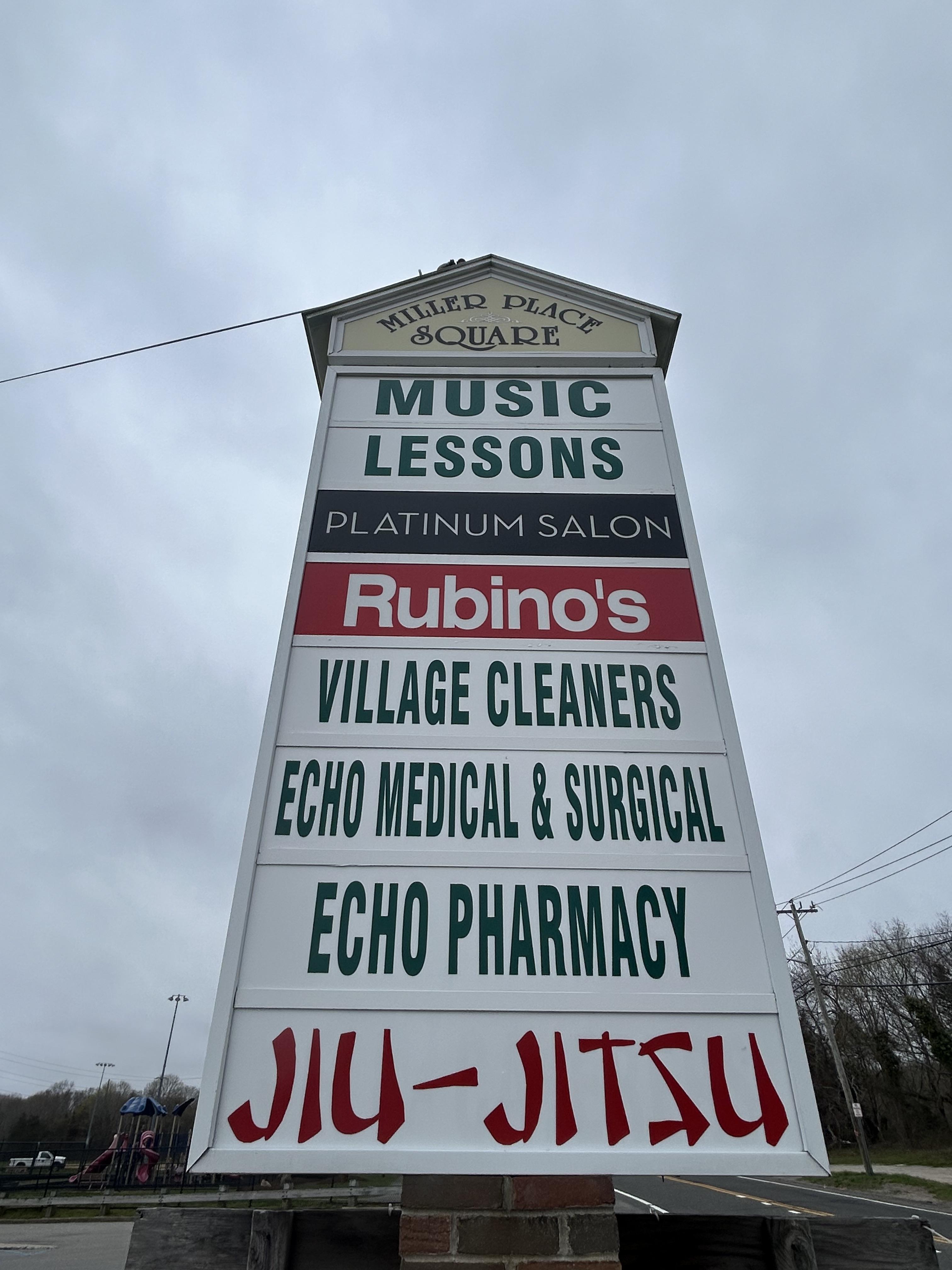 Property Image for 64 Echo Avenue