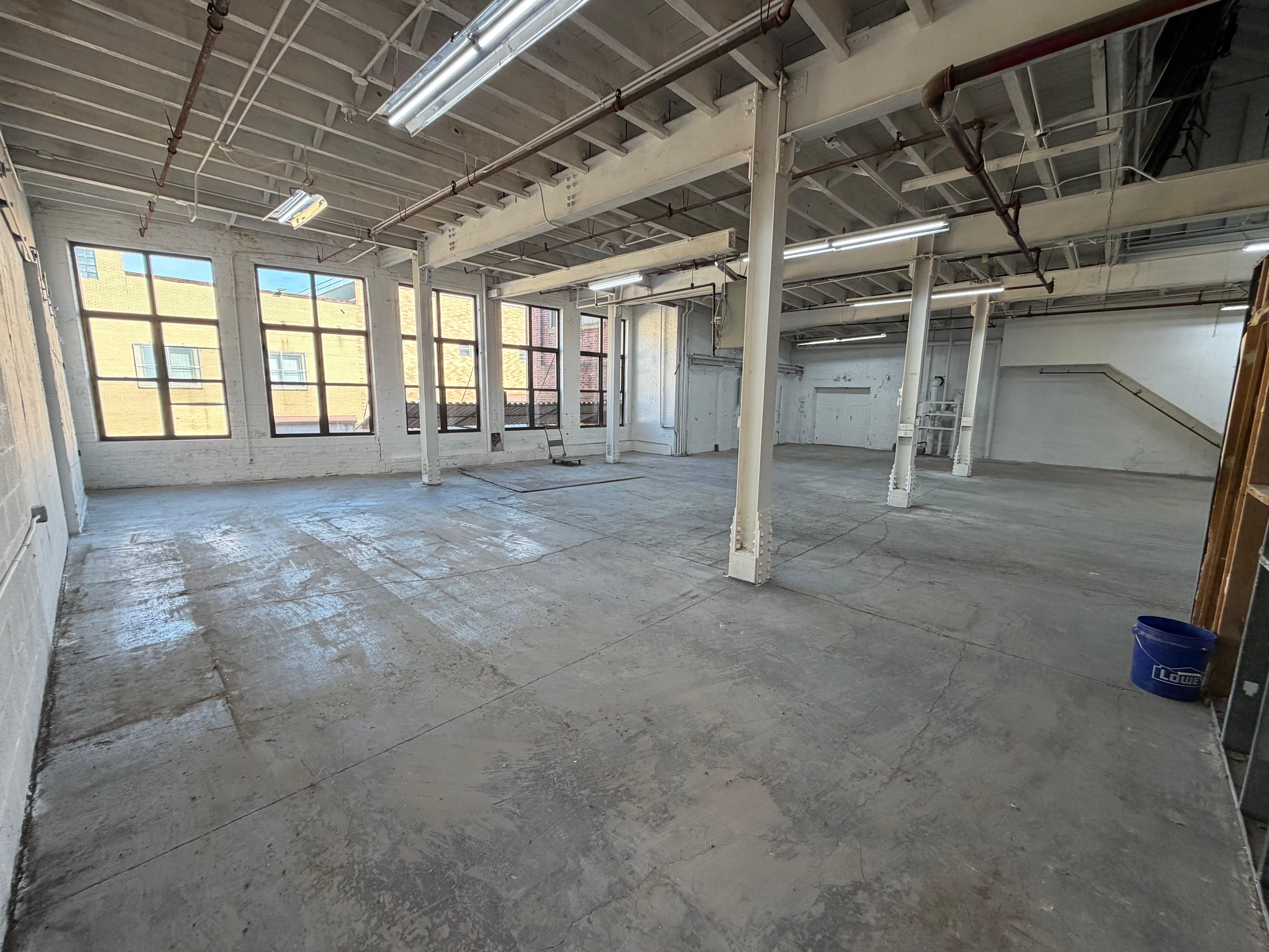Property Image for 210 41st St #200a