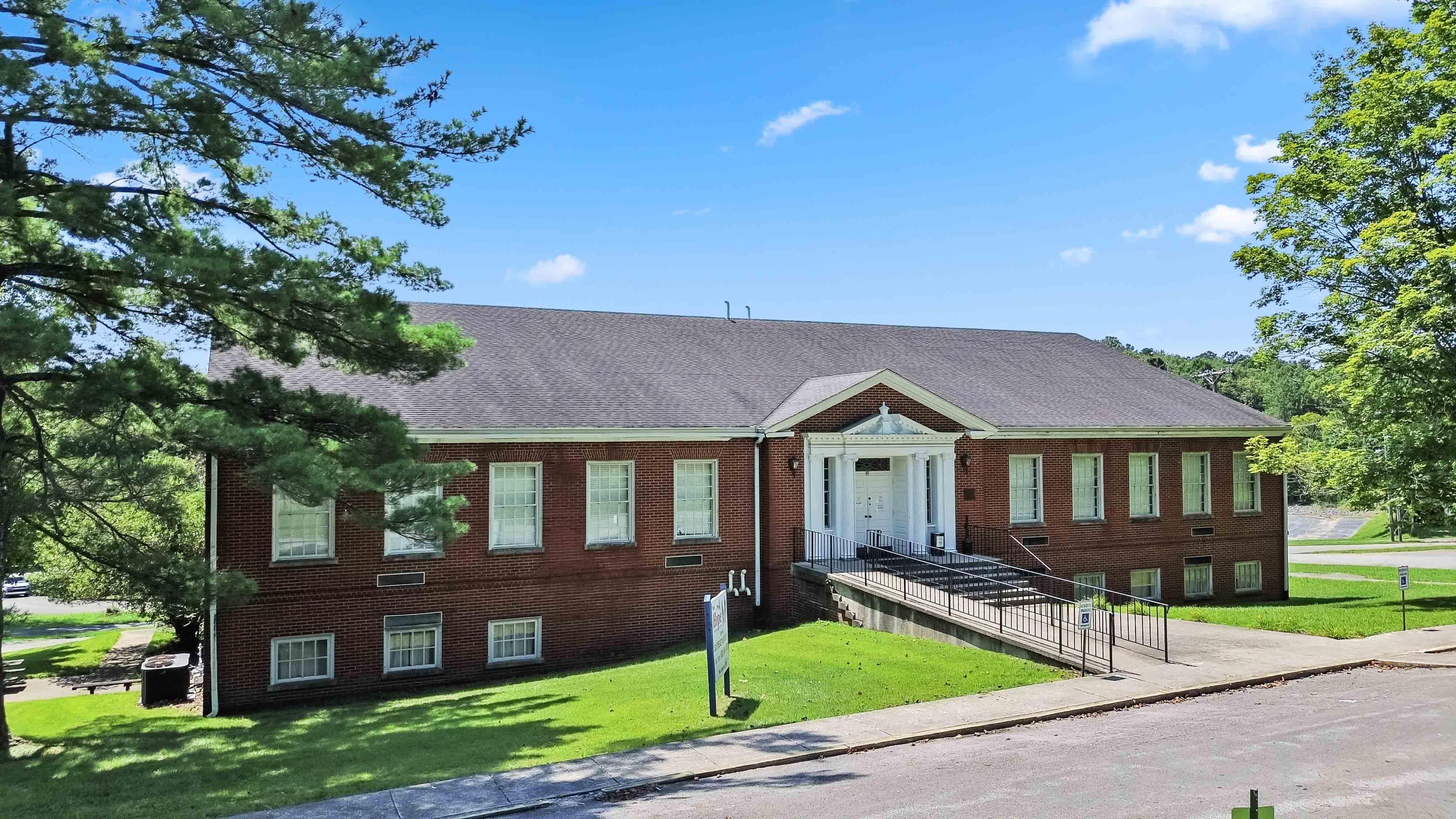 Property Image for 60 Bennett Circle