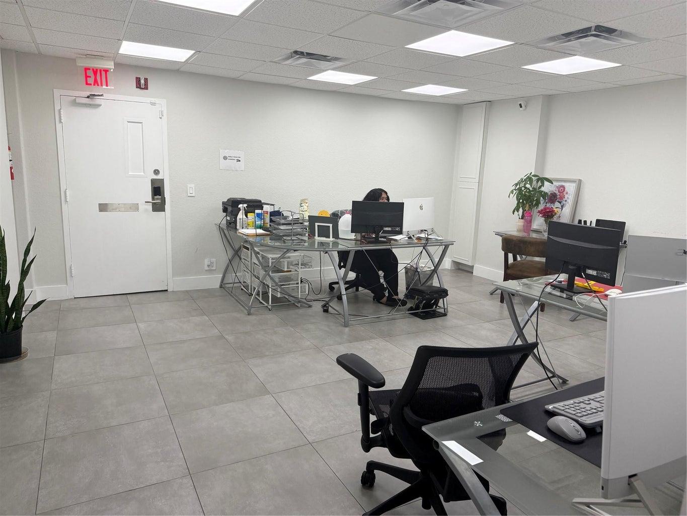 Property Image for 3015 N Ocean Boulevard #C106
