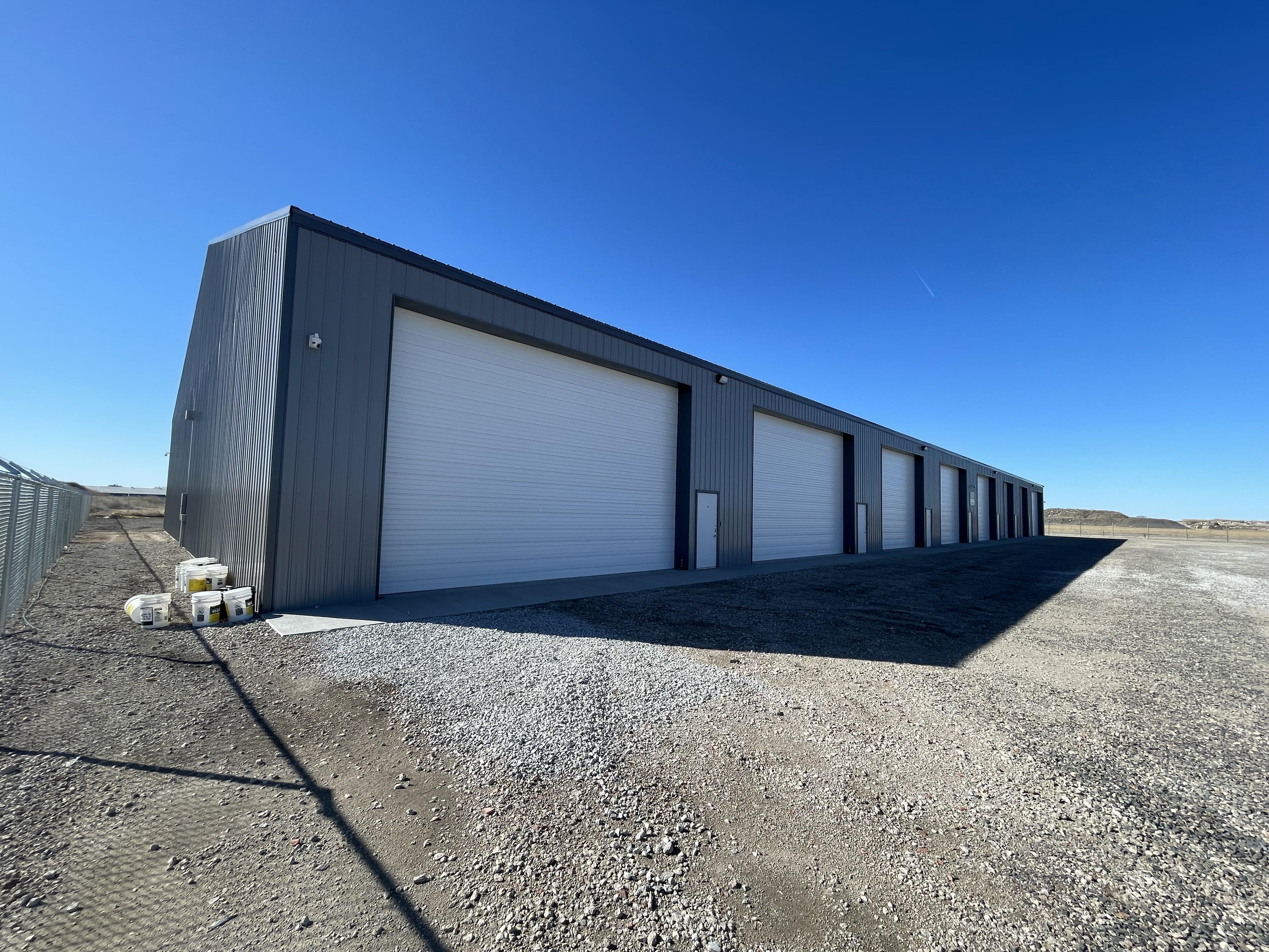 Property Image for 6611 E 45th Street