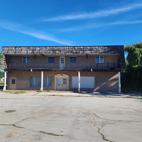 Property Image for 804 N. Euclid