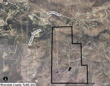 Property Image for 0 TWin Pine Rd