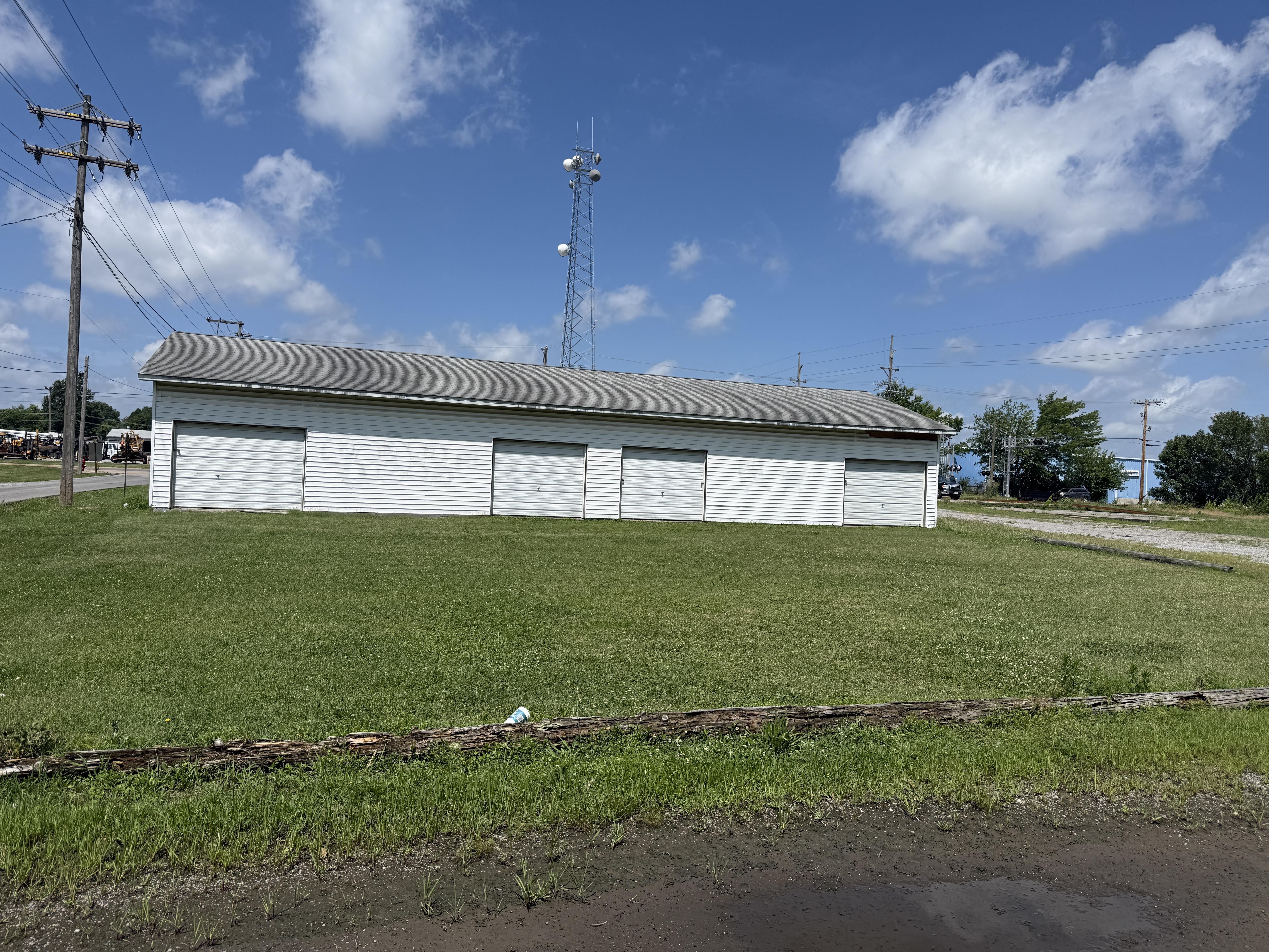 Property Image for 305 N Carbon Street