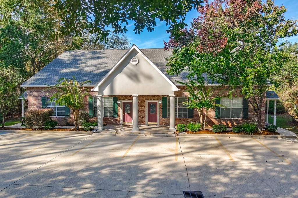 Property Image for 1330 Park Dr.