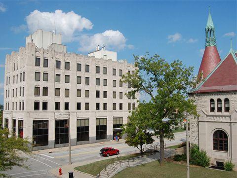 Property Image for 100 S. Jefferson