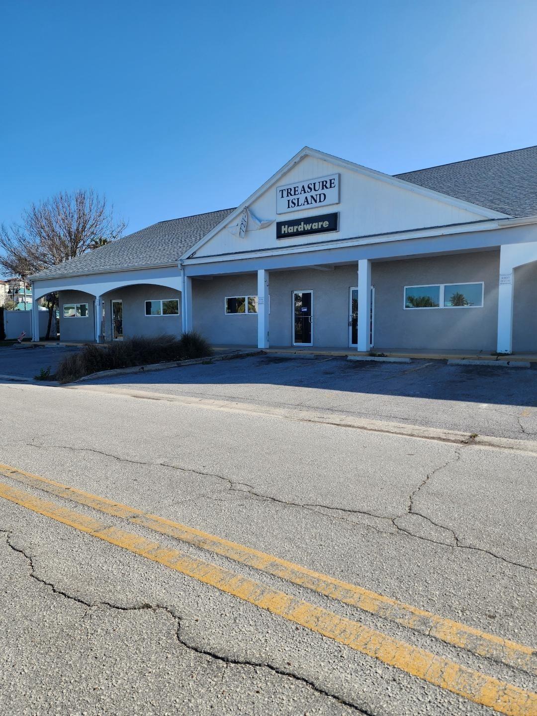 Property Image for 10625 1st St E