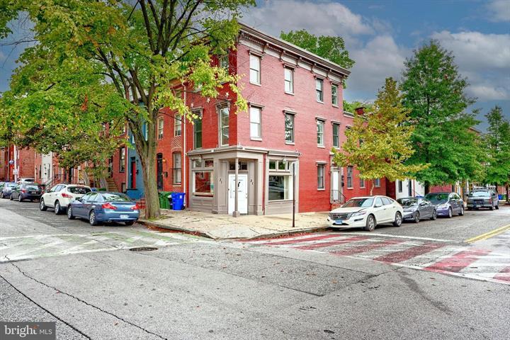 Property Image for 31 S Arlington Ave