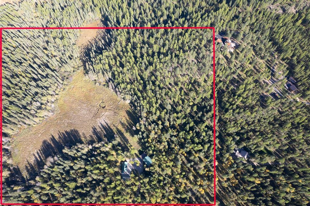 Property Image for 675 Beaver Lake Road