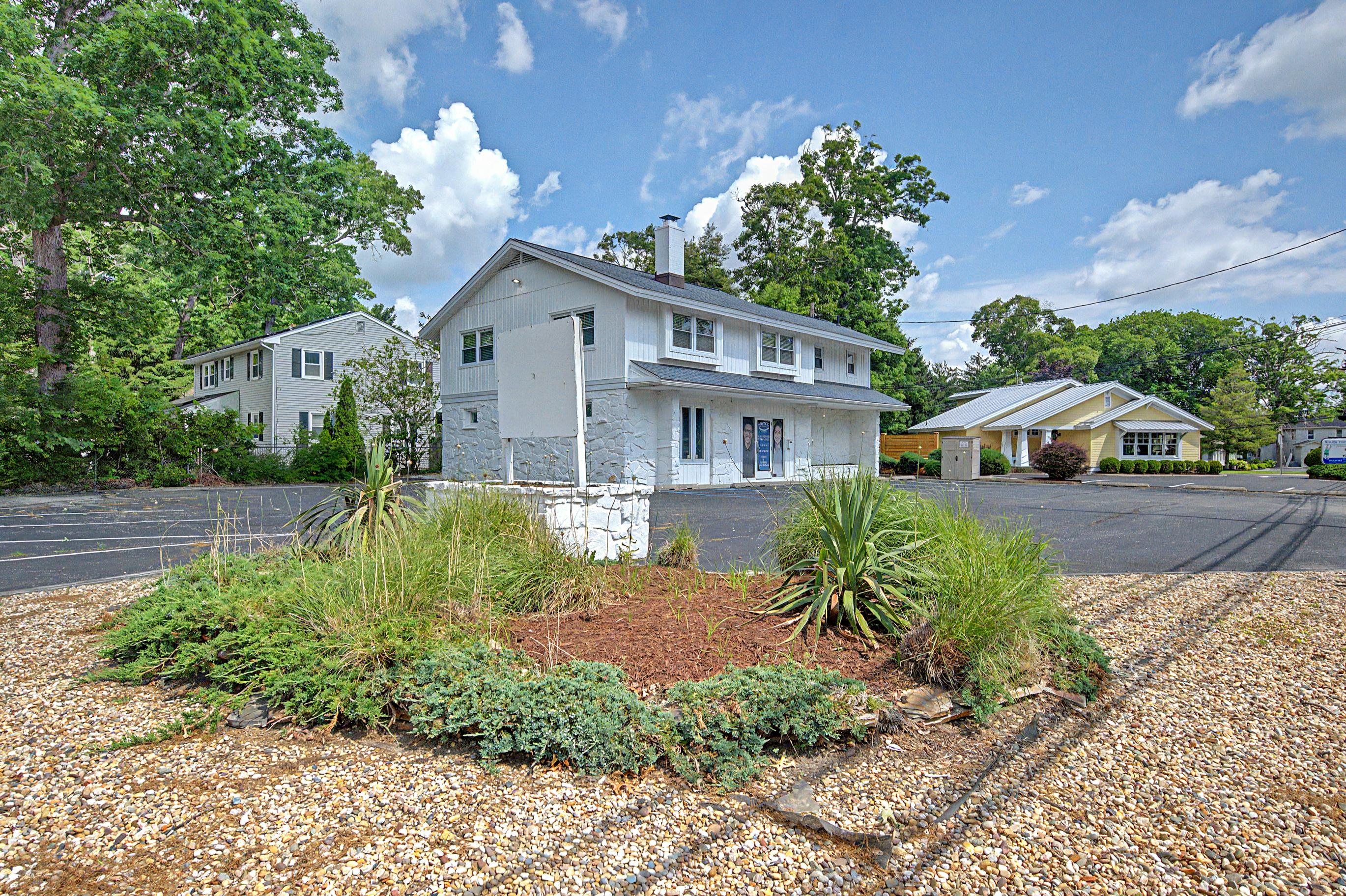 Property Image for 2307 New Rd