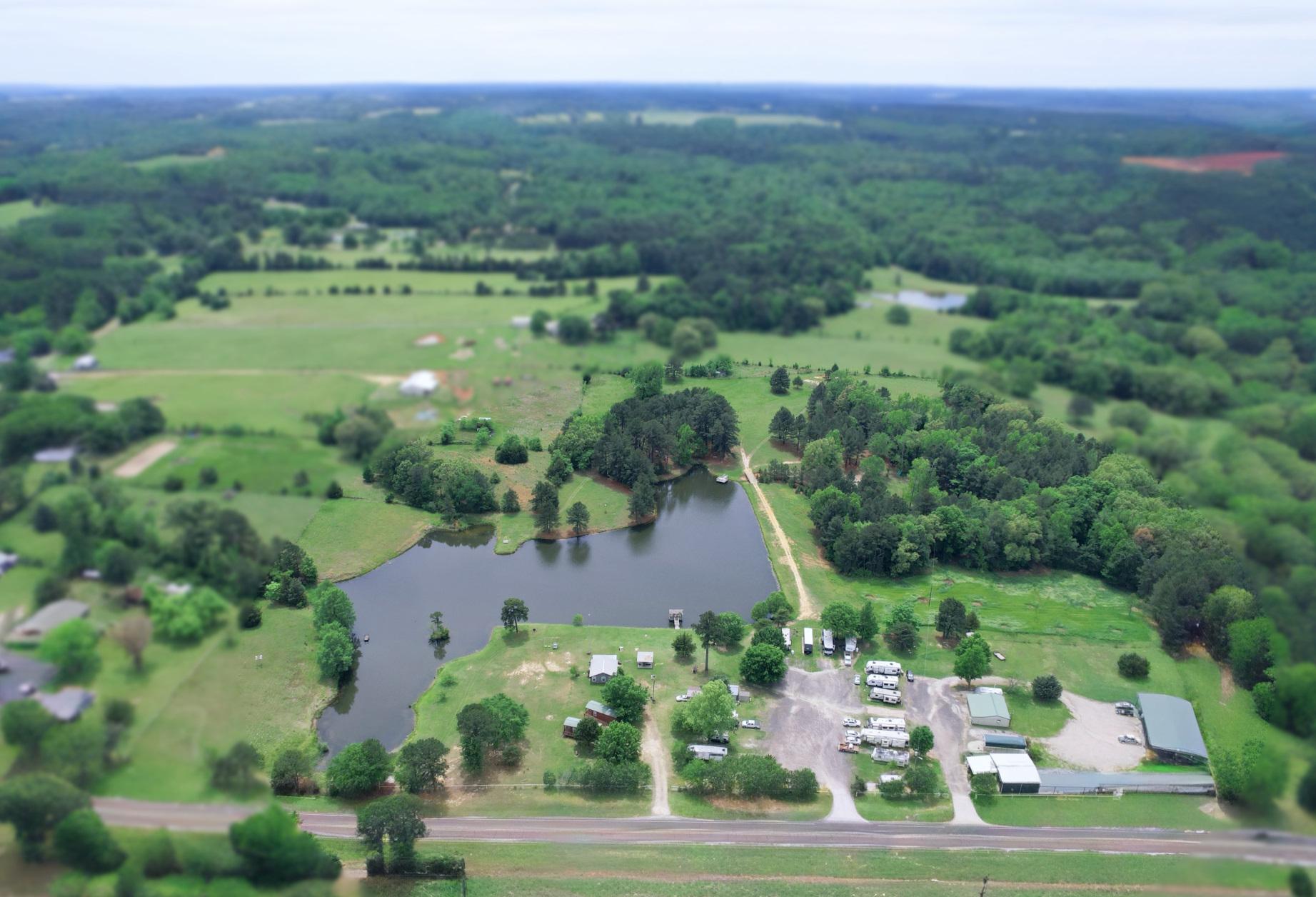 Property Image for 4413 Fm 16 W