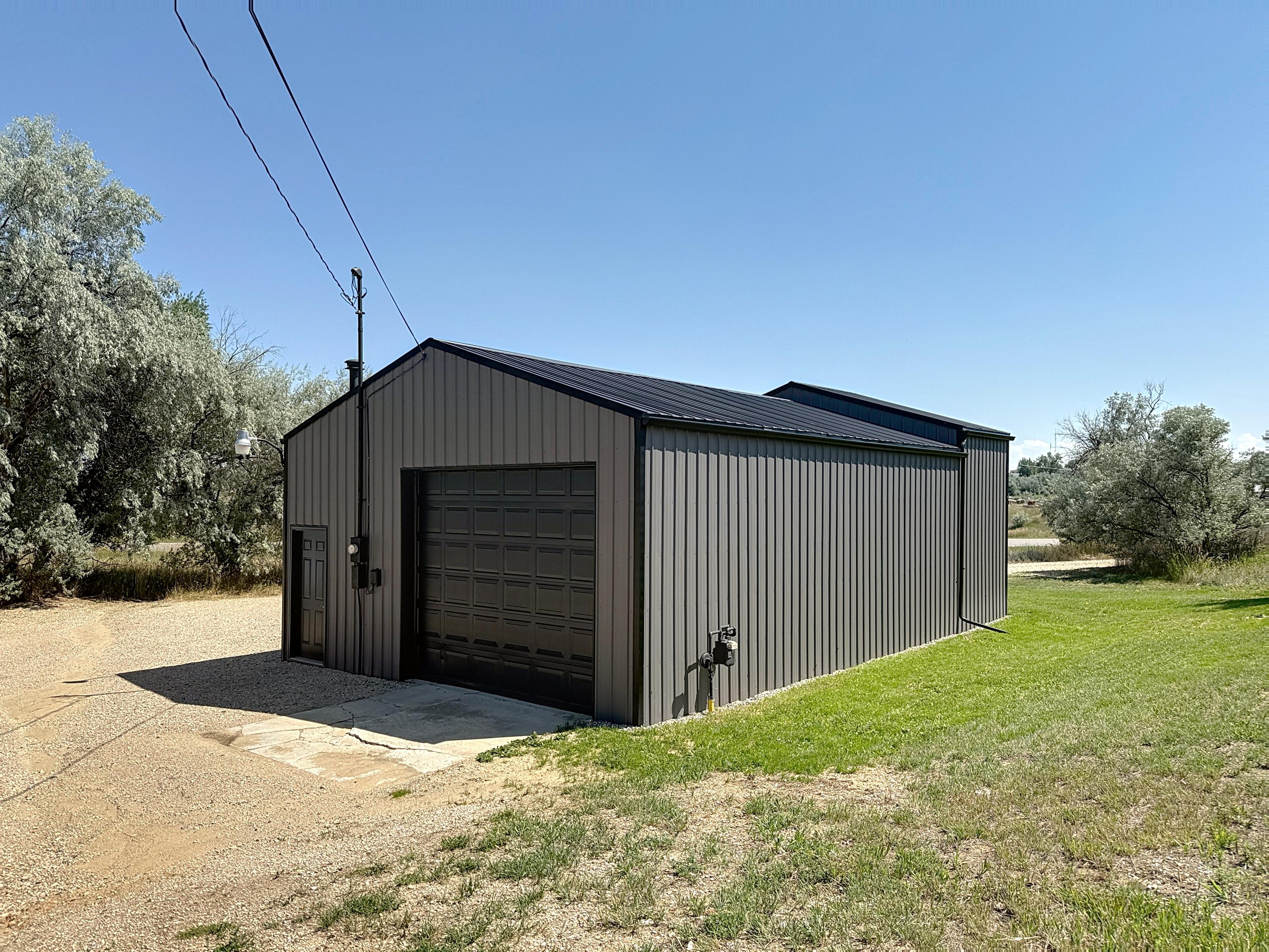 Property Image for 401 Williams Avenue