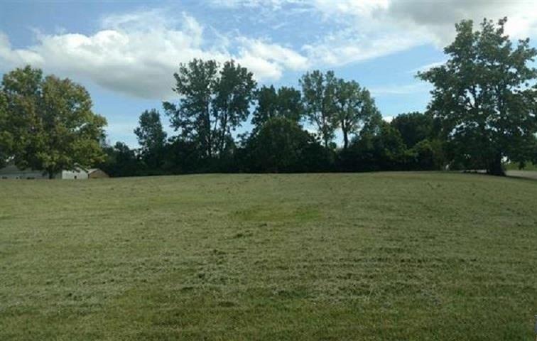 Property Image for 4355 E Wabash Ave