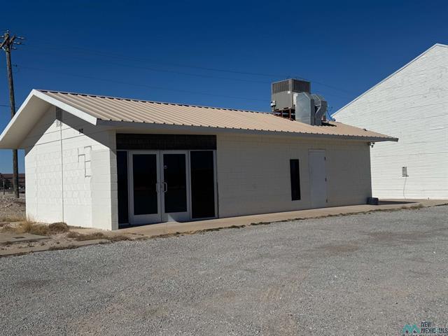 Property Image for 912 Richey Ave