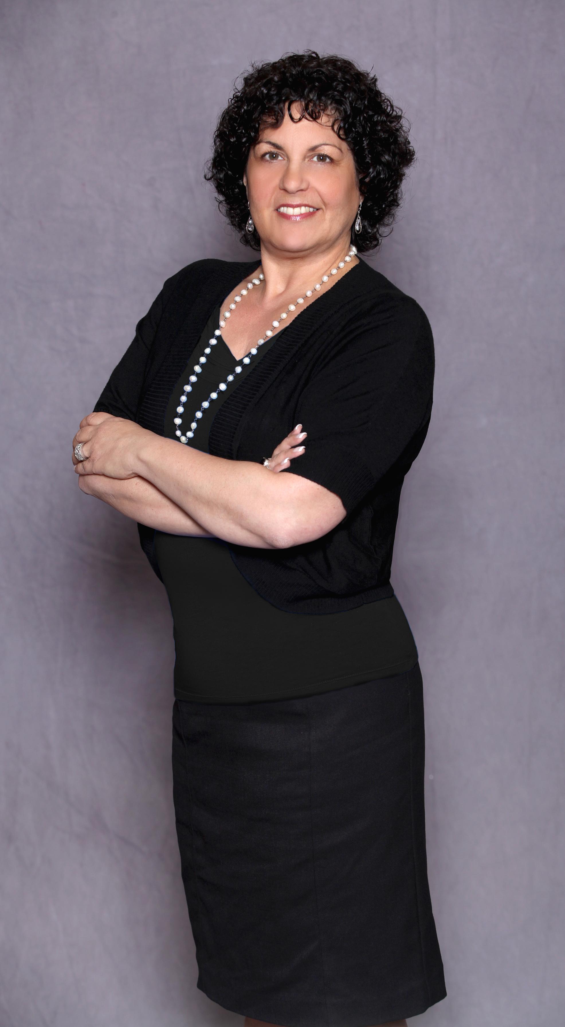 Felicia Finn of CENTURY 21 Action Plus Realty photo