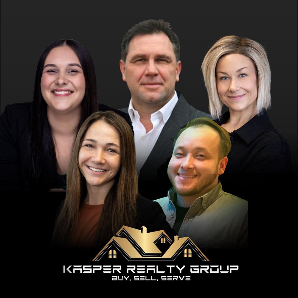 Kasper Realty Group of CENTURY 21 Affiliated photo
