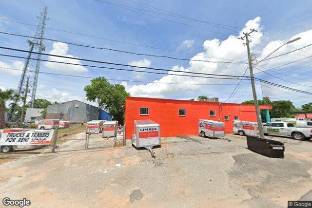 Property Image for 2101 N Pace Blvd