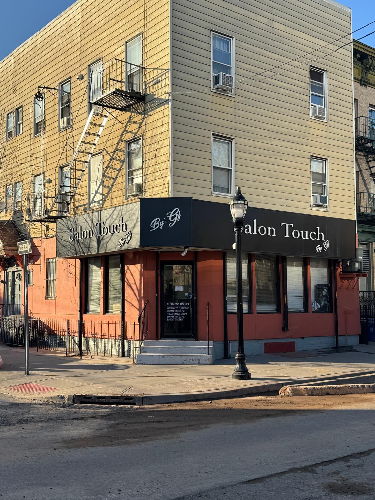 Property Image for 1049 West Side Avenue