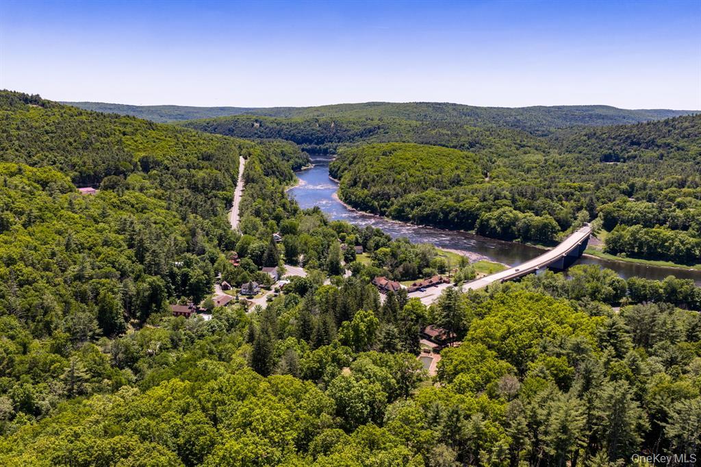 Property Image for 25 State Route 55