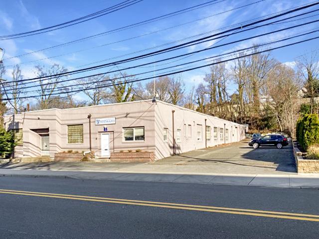 Property Image for 45 Carlton Ave. #2