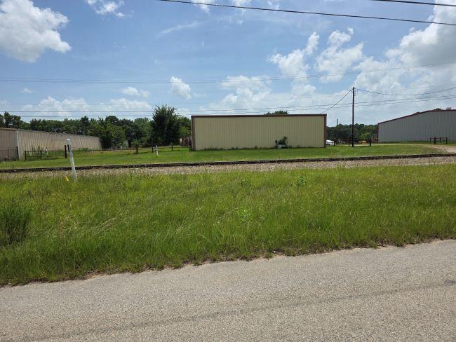Property Image for 1701 Industrial Dr