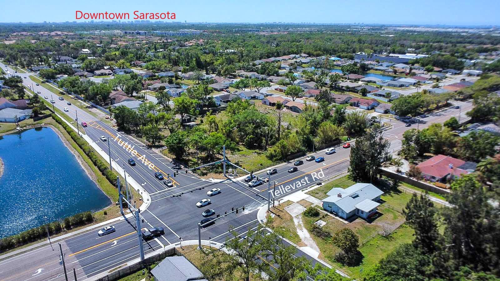 Property Image for 7720 Tuttle Ave