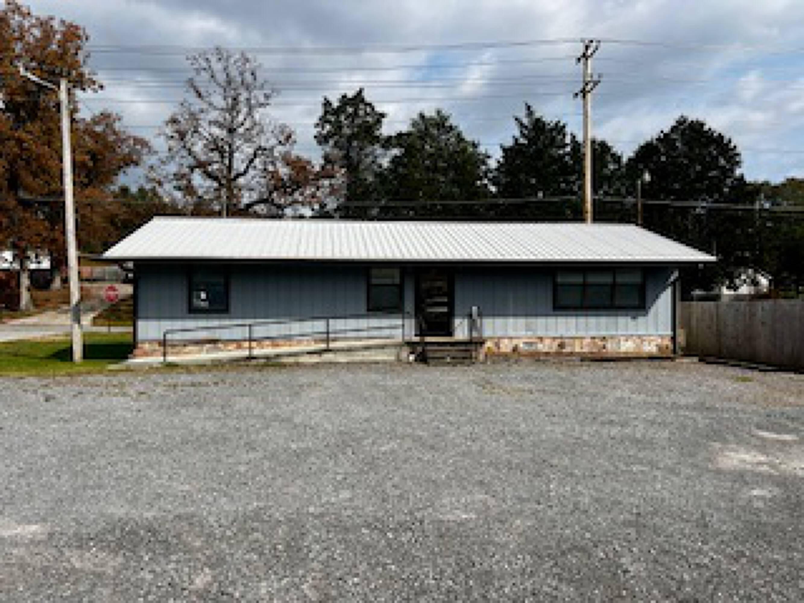 Property Image for 5465 Hwy 41