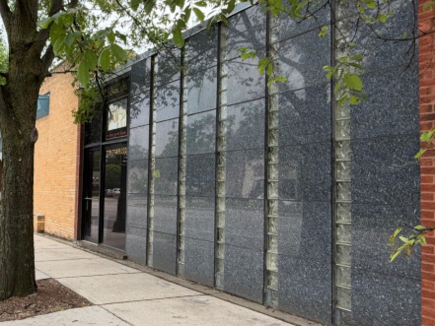 Property Image for 5307 W. Devon Ave