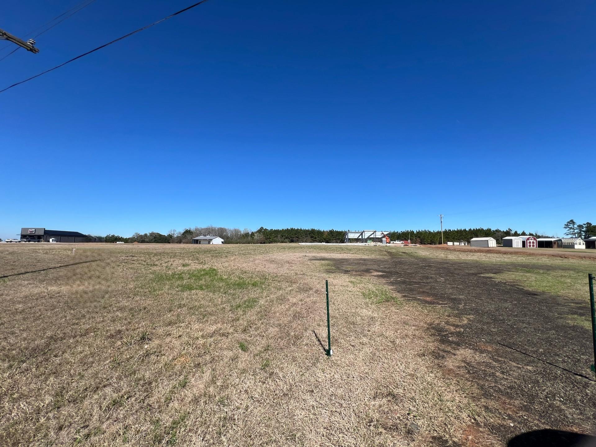 Property Image for 11460 Texas Highway