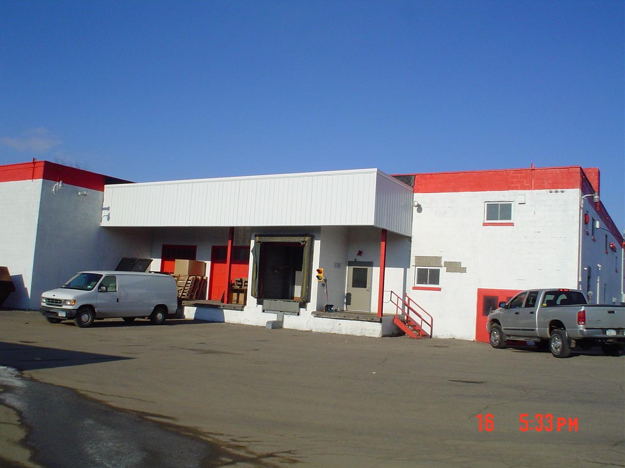 Property Image for 2148 Allen St Ext