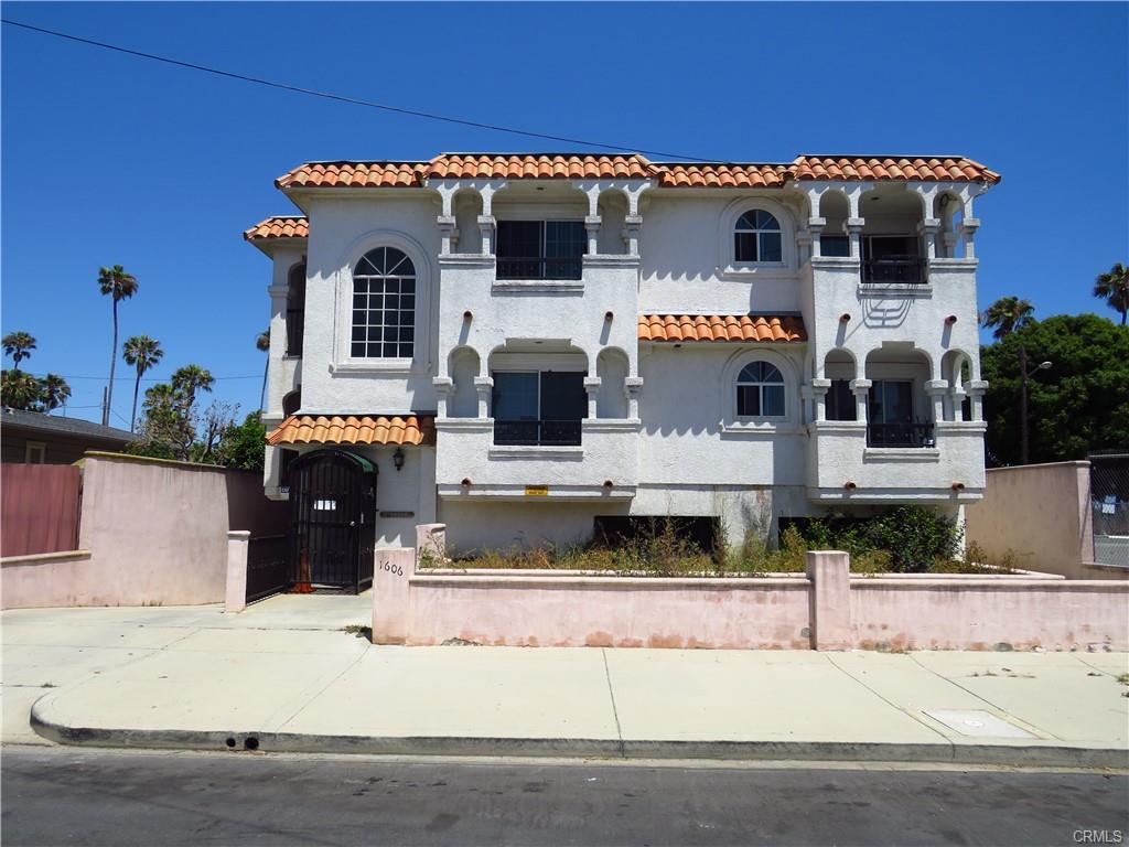 Property Image for 1606 Palos Verdes St