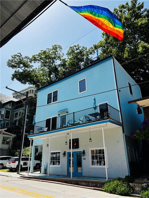 Property Image for 34 N. Main