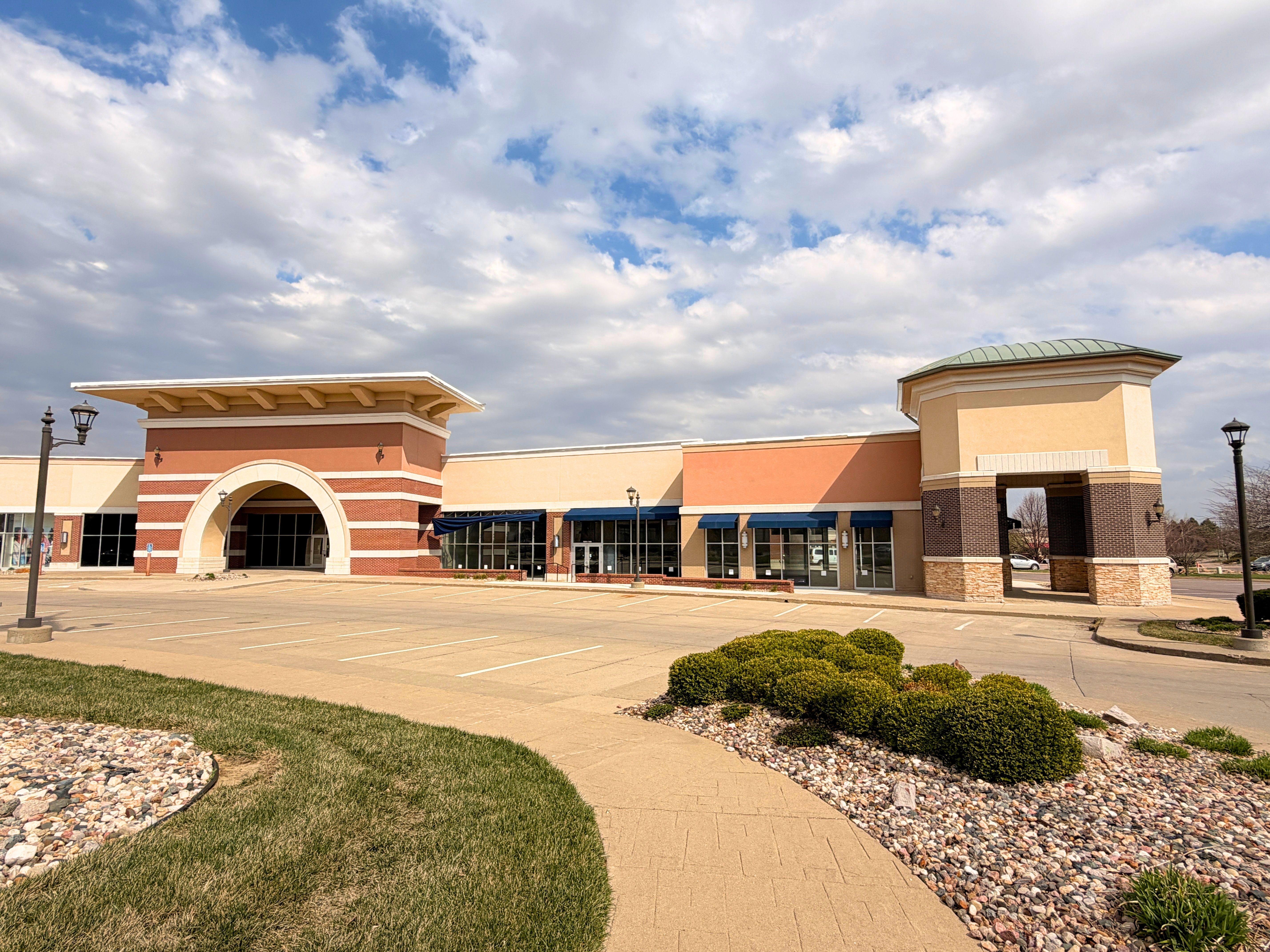 Property Image for 5001 Sergeant Rd #340