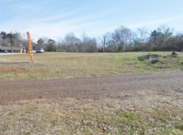 Property Image for .921 ac US Hwy 79 N.