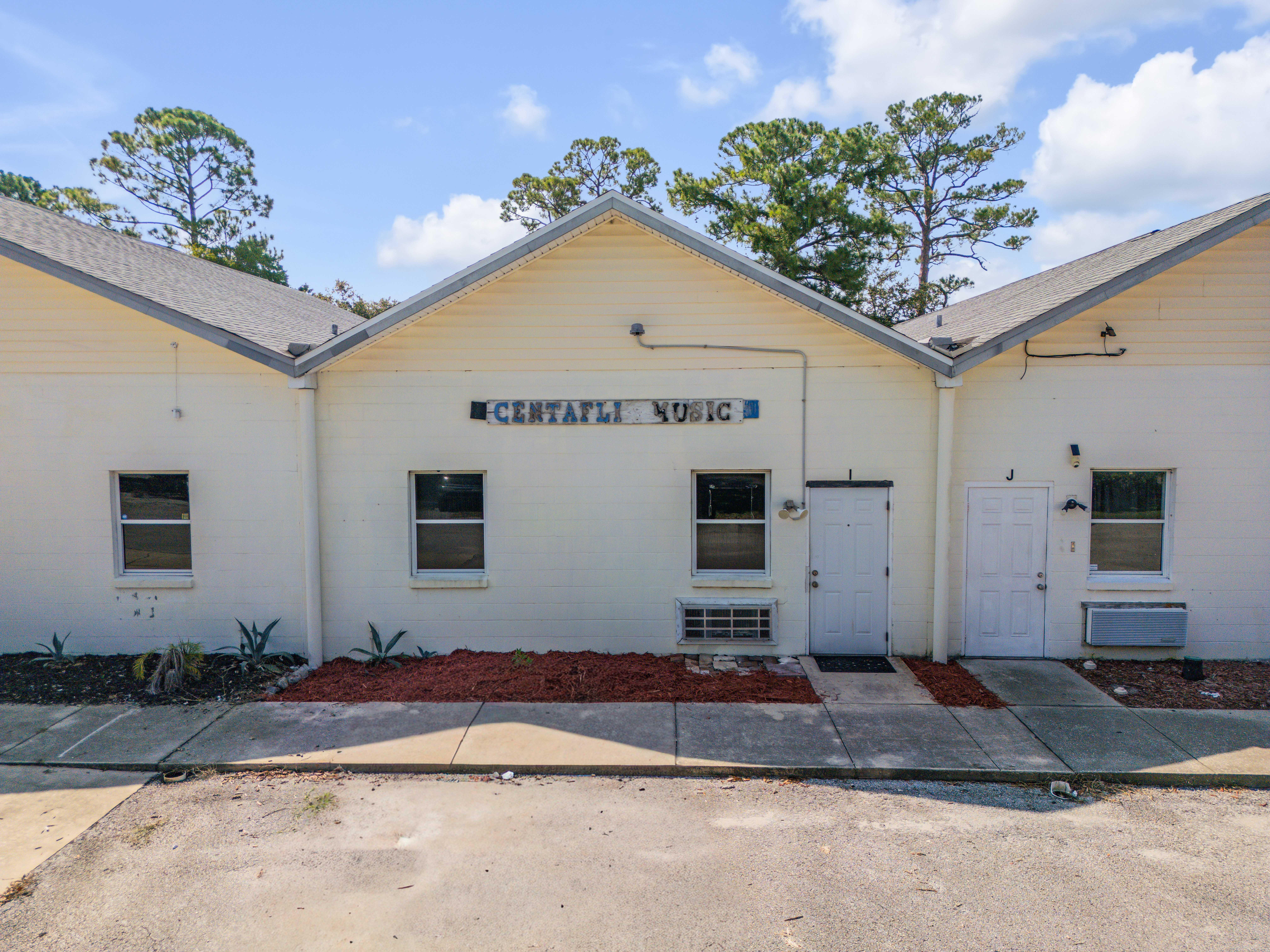 Property Image for 555 8th St. I