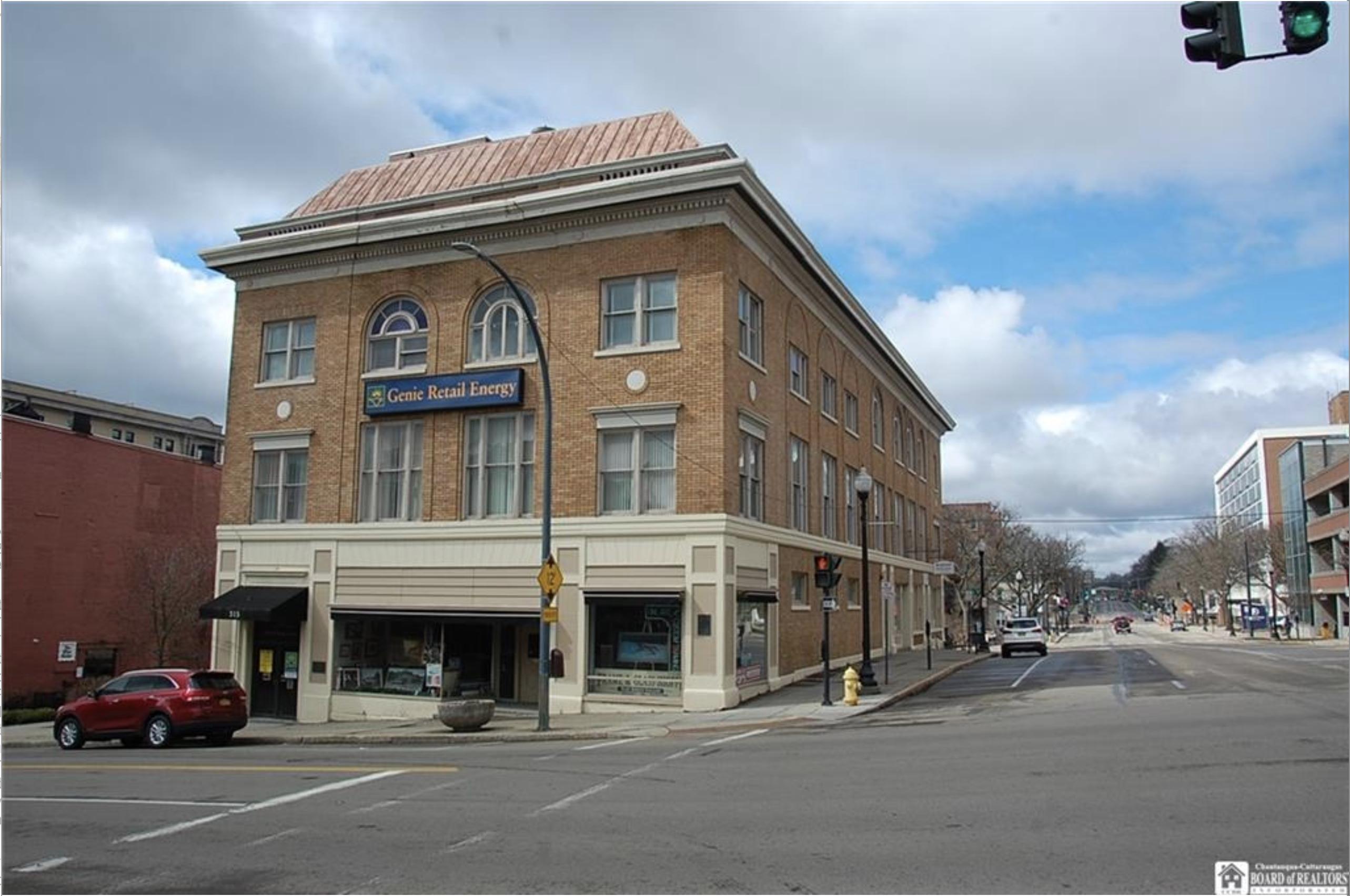 Property Image for 317-321 N Main St