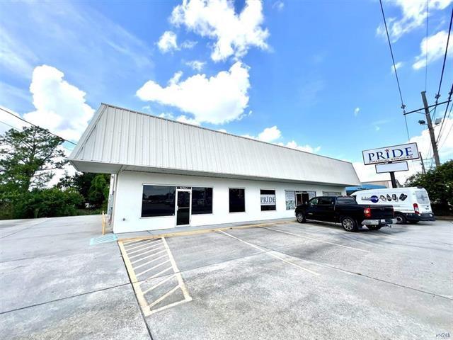 Property Image for 6160 West Park