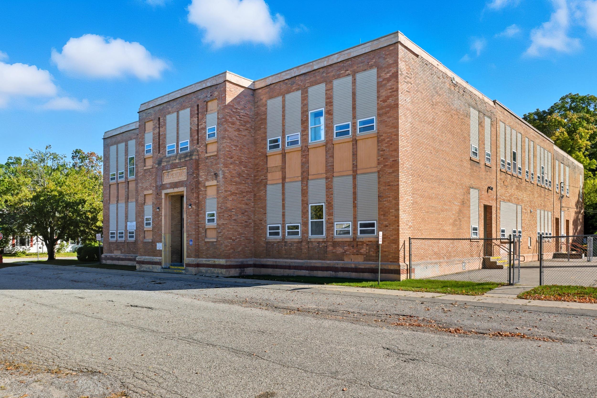 Property Image for 412 E. Edgerton Street